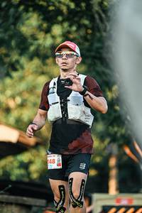 BIB: 
                            <button type="button" onclick="openModal(25964465)" class="btn btn-primary btn-sm float-right btn-popup" data-toggle="modal" data-target=".modal-high-quality">
                        <i class="fas fa-shopping-cart"></i> Add to Cart
                    </button>
                                            <button type="button" onclick="isThisMe(25964465, true)" class="btn btn-success btn-sm float-right btn-popup btn-isme hidden" data-toggle="tooltip" data-placement="bottom" title="นี่คือรูปของคุณใช่ไหม คลิกที่นี่เพื่อเอาเข้าอัลบั้ม">
                        <i class="fas fa-plus"></i> Add to album
                    </button>
                    <button type="button" onclick="isThisMe(25964465, false)" class="btn btn-warning btn-sm float-right btn-popup btn-isnotme hidden">
                        <i class="fas fa-ban"></i> Remove from album
                    </button>